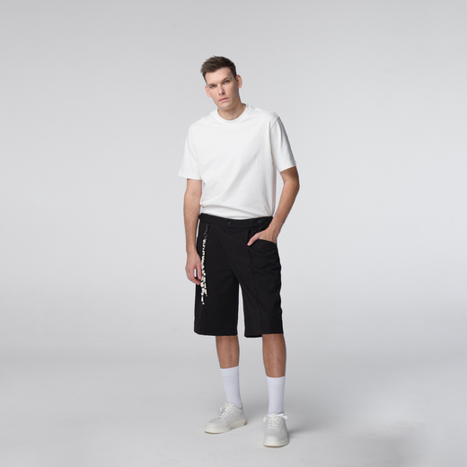 Шорты ALTO Longs