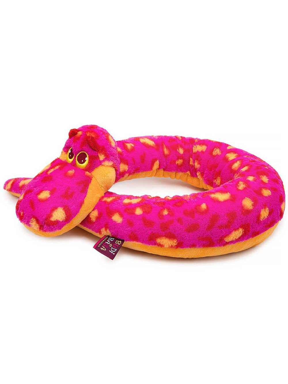 Мягкая игрушка Нана 100 см