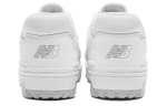 Кроссовки New Balance Nb 550