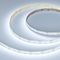 Светодиодная лента UL-A240-10mm 24V White6000 (19 W/m, IP20, 5m) Arlight 048123