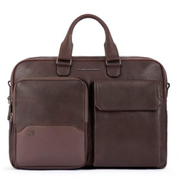 Сумка Piquadro Martin CA5558S116/TM