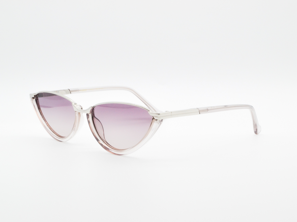 Изг. оправы FURLUX FU606P C5-223