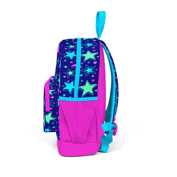 Çanta \ Сумка \ Bag CORAL HIGH SIRT ÇANTA 23302