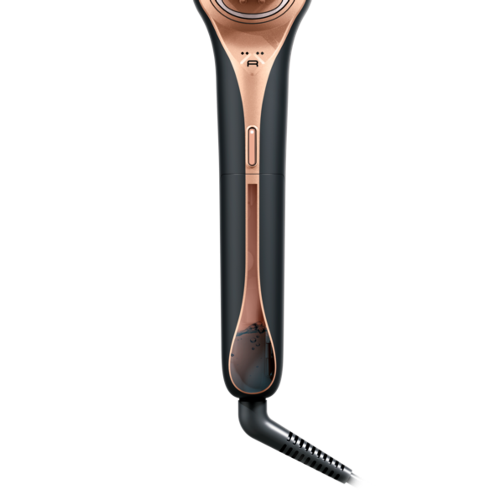 Устройство для восстановления волос ROWENTA HAIR THERAPIST CF9940F0