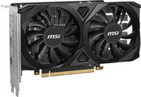 Видеокарты PCI-E ASRock