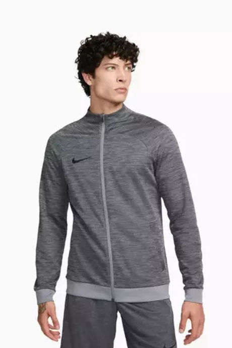 Кофта Nike Dri-FIT Academy
