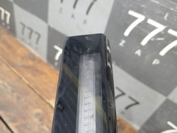 ДХО центральный Exeed LX 19-нв Б/У Оригинал 605000179AA