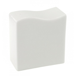 Villeroy & Boch Сольница NewWave 10-2525-3480