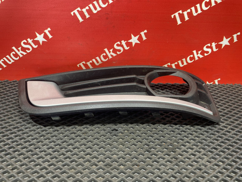 Рамка ПТФ левой 2023г