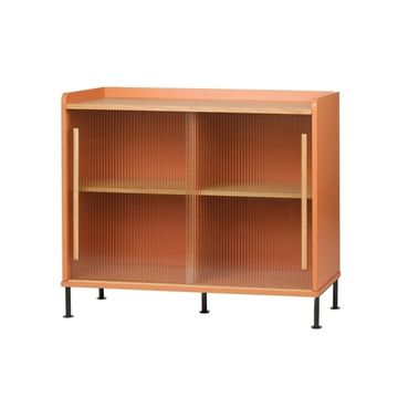 Комод Sepia 100х85