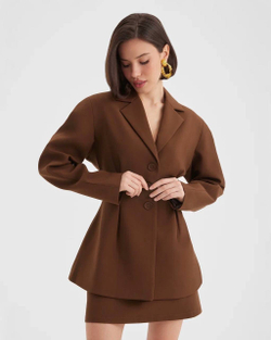 photo_2025-01-29_22-46-25