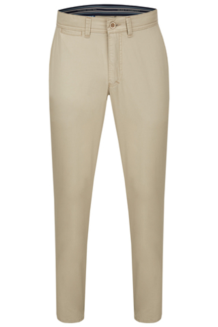 Брюки CLUB OF COMFORT