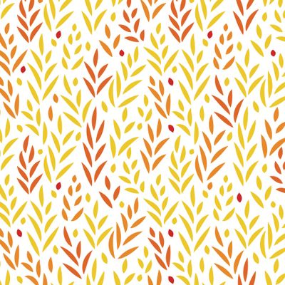 Золотые колоски