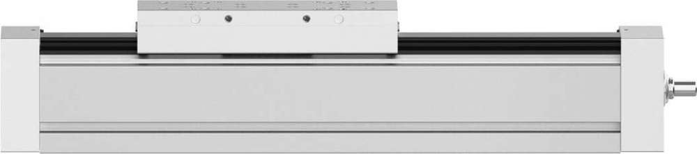 EGC-120-200-BS-25P-KF-0H-ML-GK Привод со шпинделем