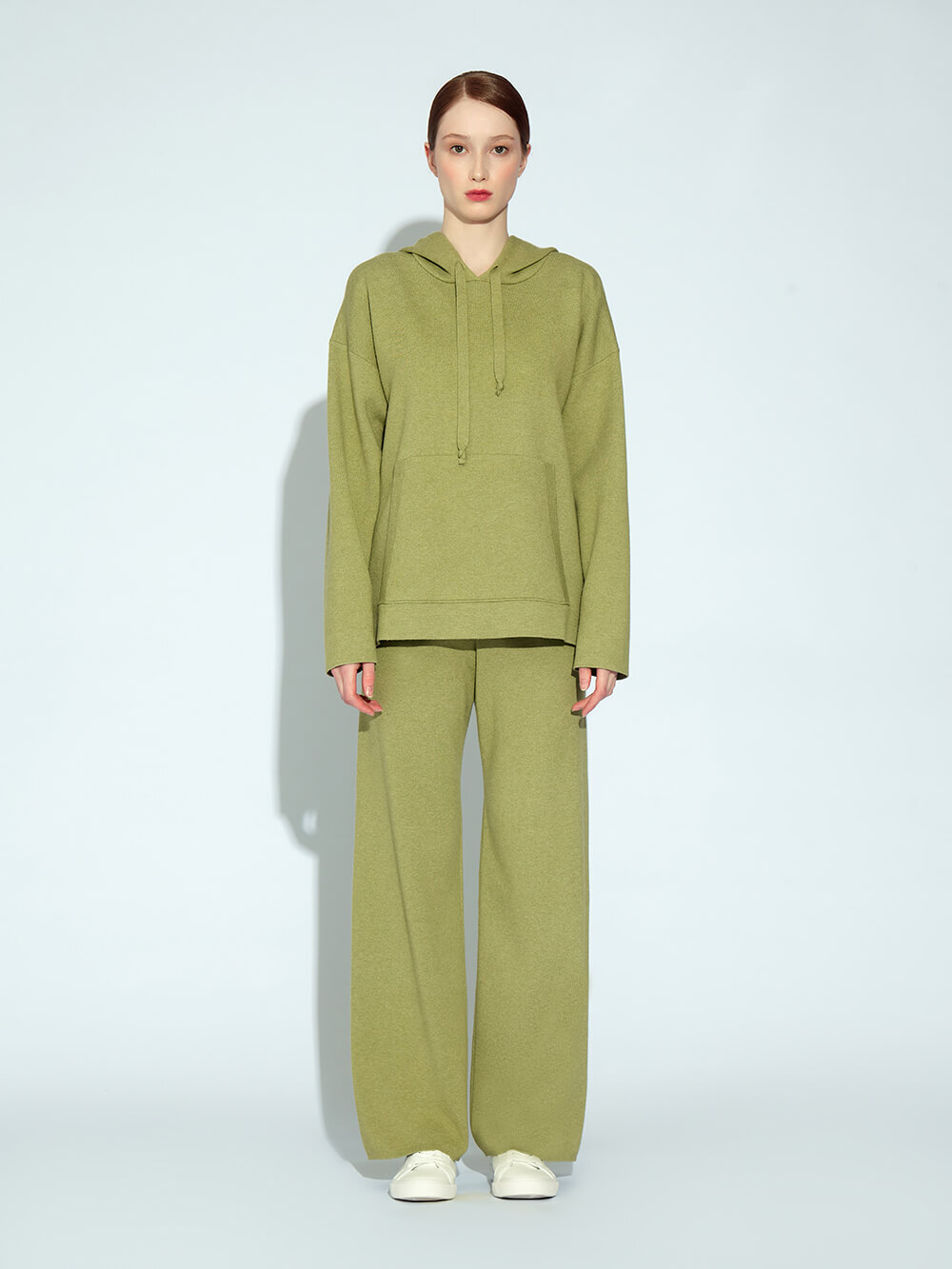 Брюки женские FREE AGE