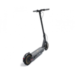 Электросамокат Ninebot KickScooter MAX G30