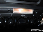 Mini Cooper Convertible Classic (09.2021)