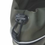 Сапоги для зимней рыбалки "Сарма"