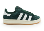 Adidas Campus (Green)