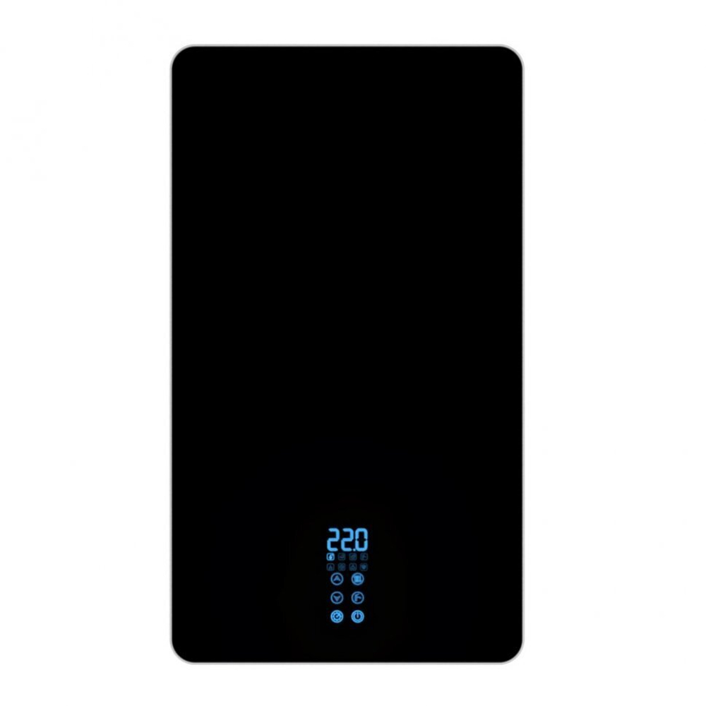 Настенный электрический котел Лемакс PROPLUS-7.5