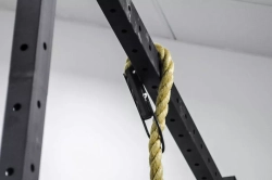 Канат для лазания 7м