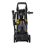 Мойка высокого давления Huter W135-AR