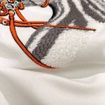 Футболка Hermes