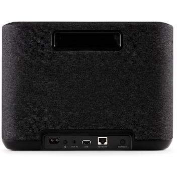 Беспроводная акустика Denon Home 250