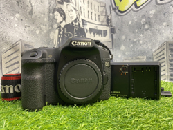 Canon EOS 50D Покупка/Продажа