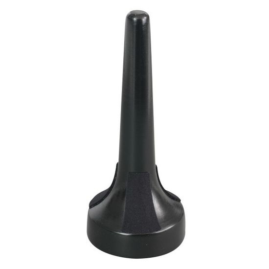 Стойка для духовых ZZ-STANDS ATR-1