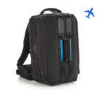 Рюкзак Tenba Cineluxe v2 Backpack 21