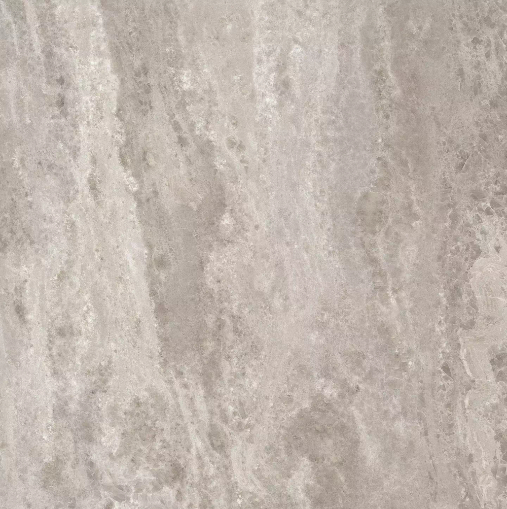 Керамогранит Heritage Cloud Glossy 6mm RET