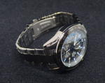 Часы Casio EFV-550GY-8A