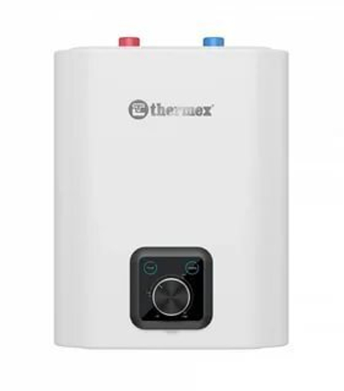 Накопительный электрический водонагреватель Thermex Drift 10 O