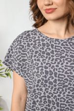 Костюм Сахара-1 Виотекс СЕРЫЙ