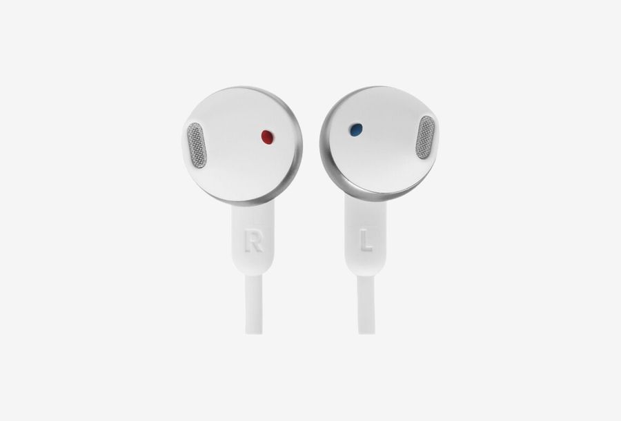 JBL Tune 215BT_0326709105933