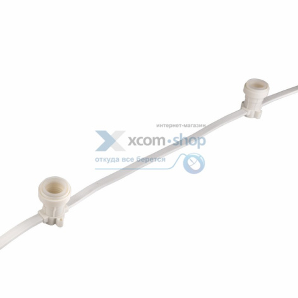 Гирлянда NEON-NIGHT 331-252