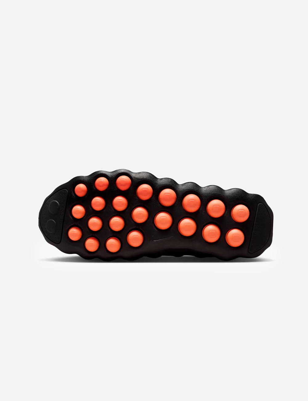 Nike Mind 002 "Black"