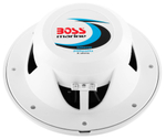 Динамики Boss Audio Marine MR60W, 200 Вт, 6.5"