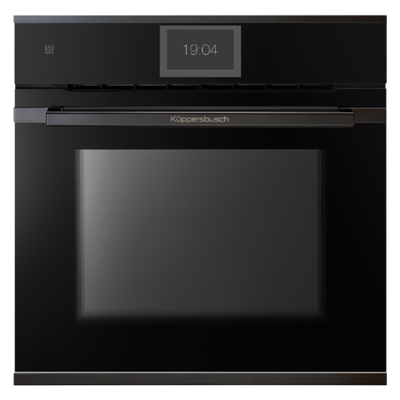 Kuppersbusch BP 6850.0 S2