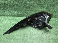 Фонарь правый внешний Toyota RAV4 5 XA50 (18-нв)