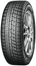 Зимняя шина Yokohama iceGuard Studless iG60A (245/45 R19 98Q)
