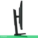 Монитор GigaByte M27Q (20VM0-M27QBA-1EKR)