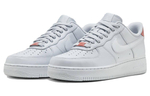Кроссовки Nike Air Force 1