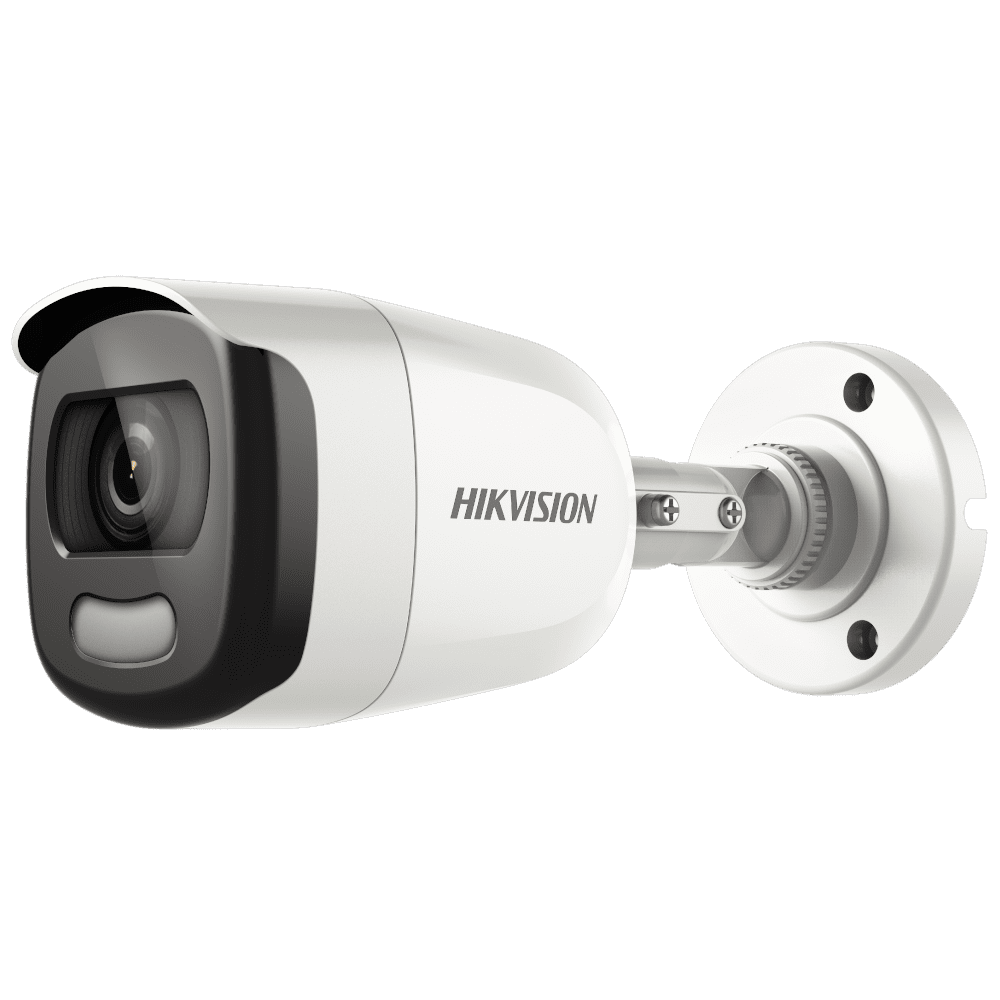 Hikvision DS-2CE10DFT-F (3.6 мм)