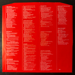 Dr. Hook ‎– Players In The Dark (Скандинавия 1982г.)Т