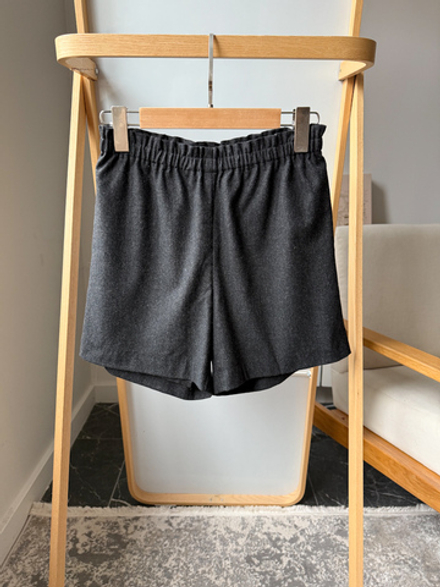 Шорты с шерстью Bonpoint, 158