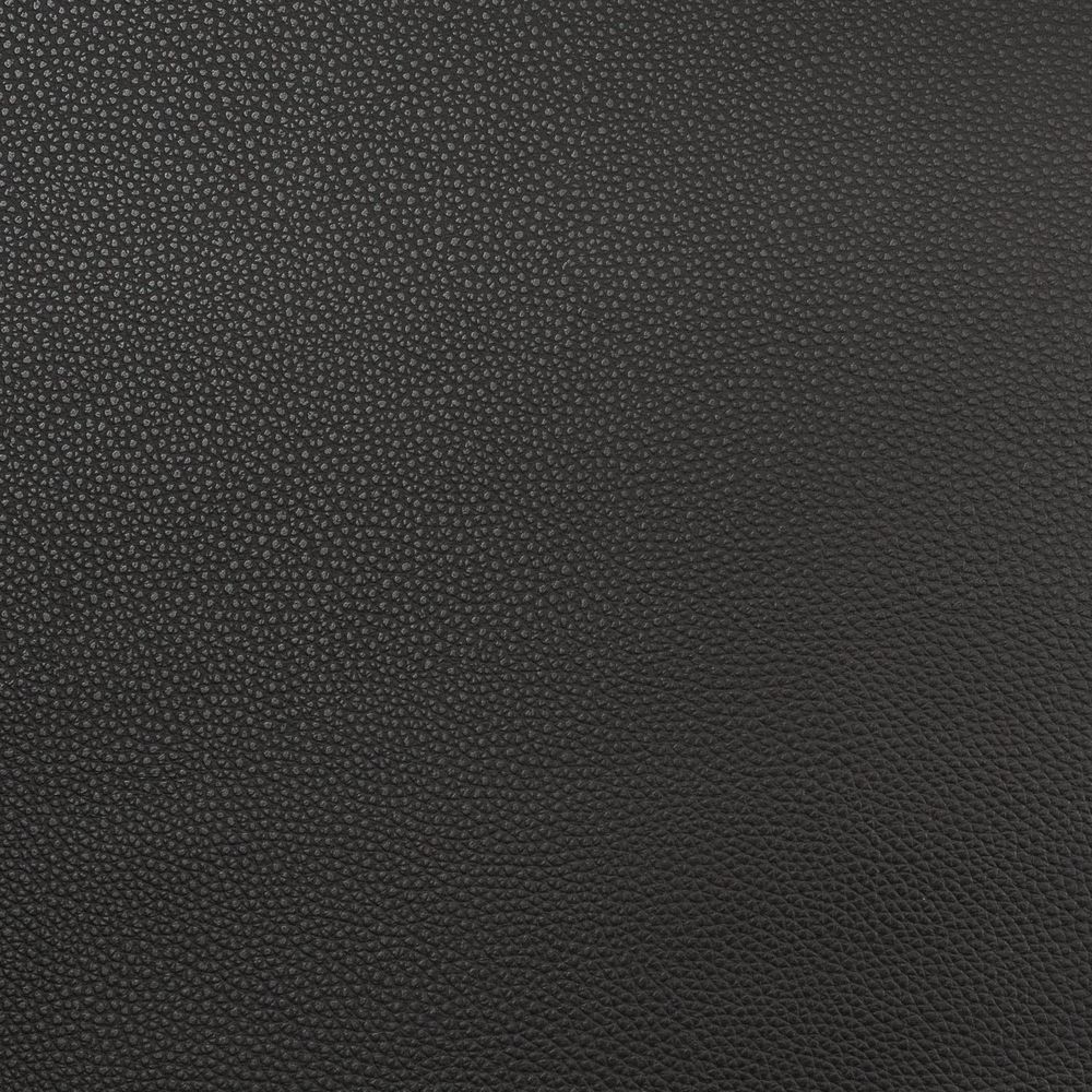 Искусственная кожа Uruguay espresso glossy (Уругвай эспрессо глосси)