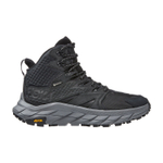 Ботинки женские Hoka Anacapa mid GTX