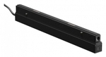 Блок питания Maytoni Exility TRA034DR-200W-DD-B